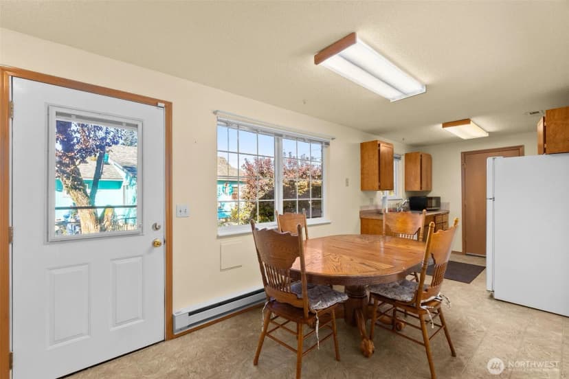 Property photo for 973 Park Avenue E, Tenino photo 9