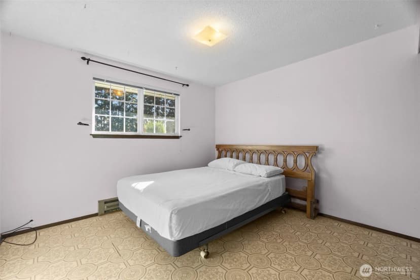 Property photo for 973 Park Avenue E, Tenino photo 16