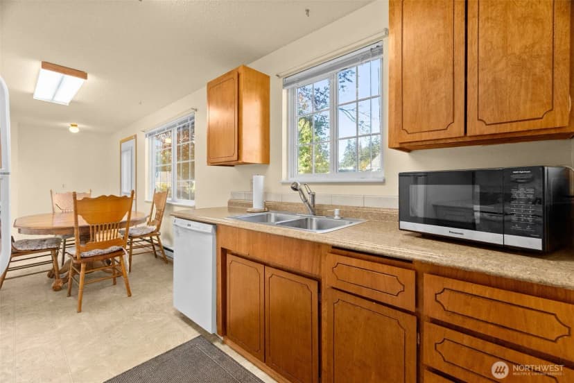 Property photo for 973 Park Avenue E, Tenino photo 14
