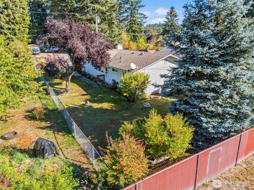Property photo for 973 Park Avenue E, Tenino photo 29