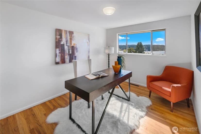 Property photo for 5817 Ne 181st Street, Kenmore photo 16