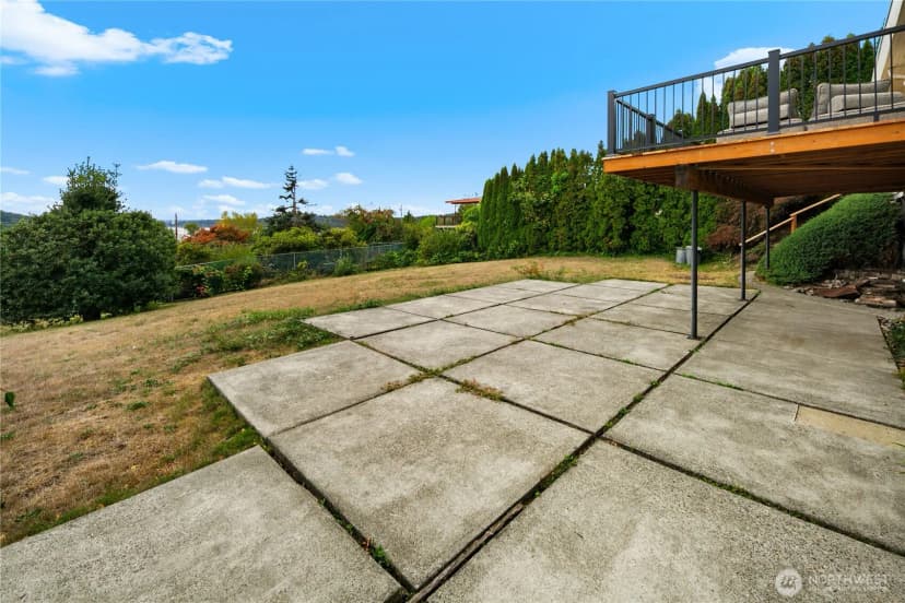 Property photo for 5817 Ne 181st Street, Kenmore photo 26