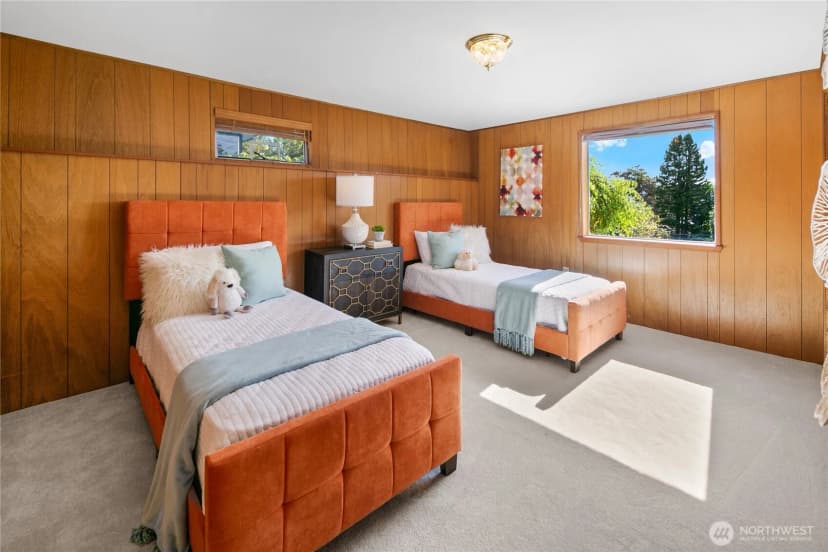 Property photo for 5817 Ne 181st Street, Kenmore photo 20