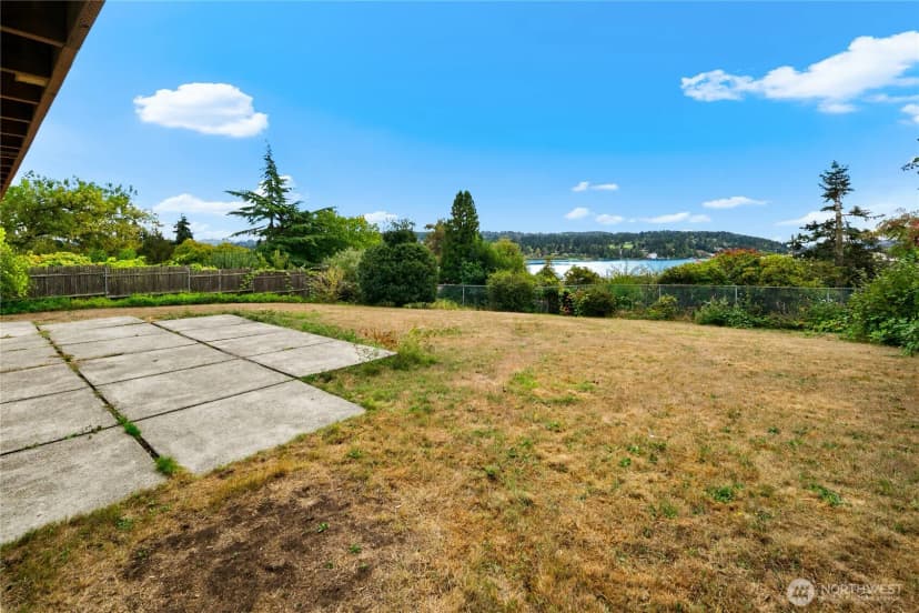 Property photo for 5817 Ne 181st Street, Kenmore photo 25