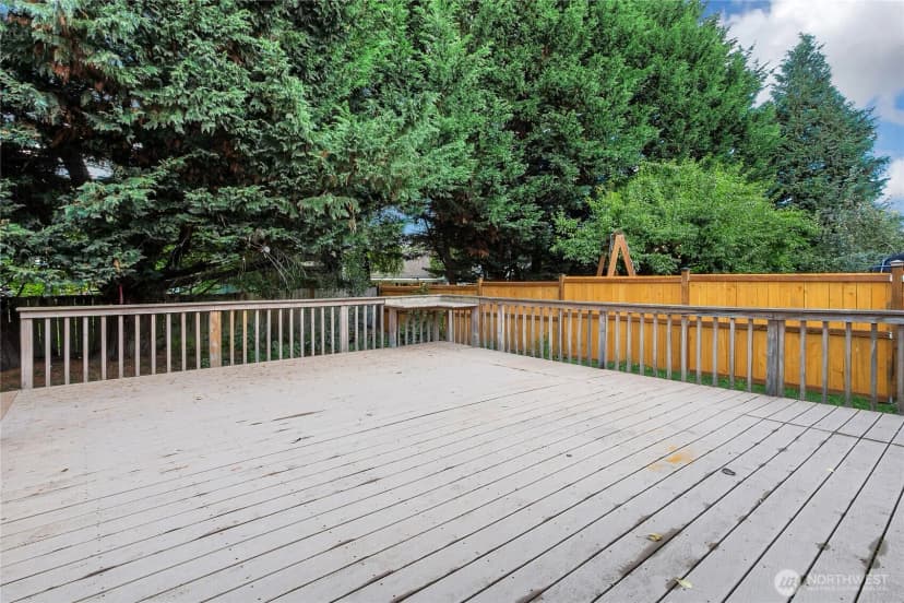 Property photo for 708 16th Place Nw, Puyallup photo 23