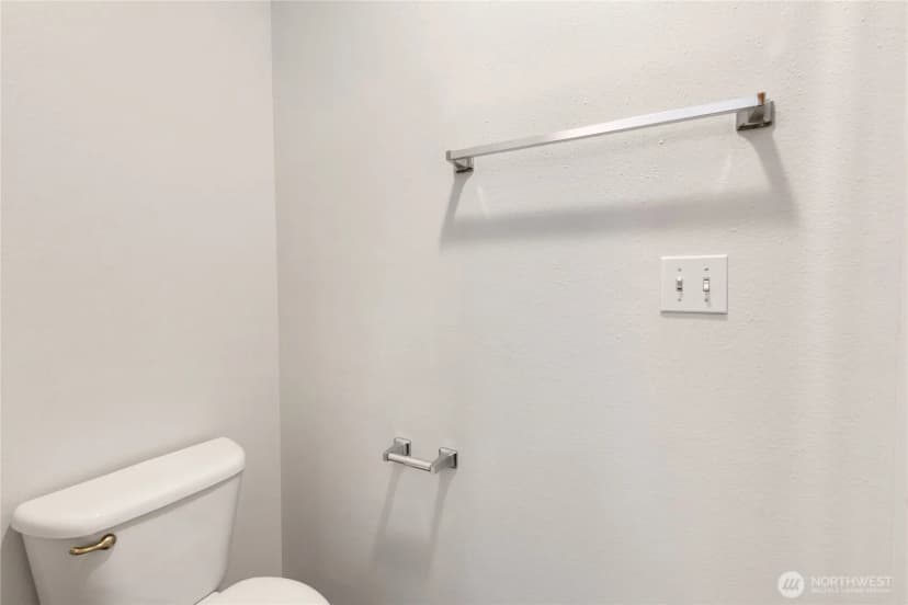 Property photo for 708 16th Place Nw, Puyallup photo 19