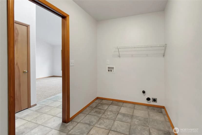 Property photo for 708 16th Place Nw, Puyallup photo 10