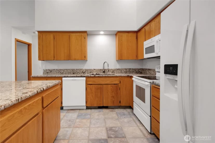 Property photo for 708 16th Place Nw, Puyallup photo 6