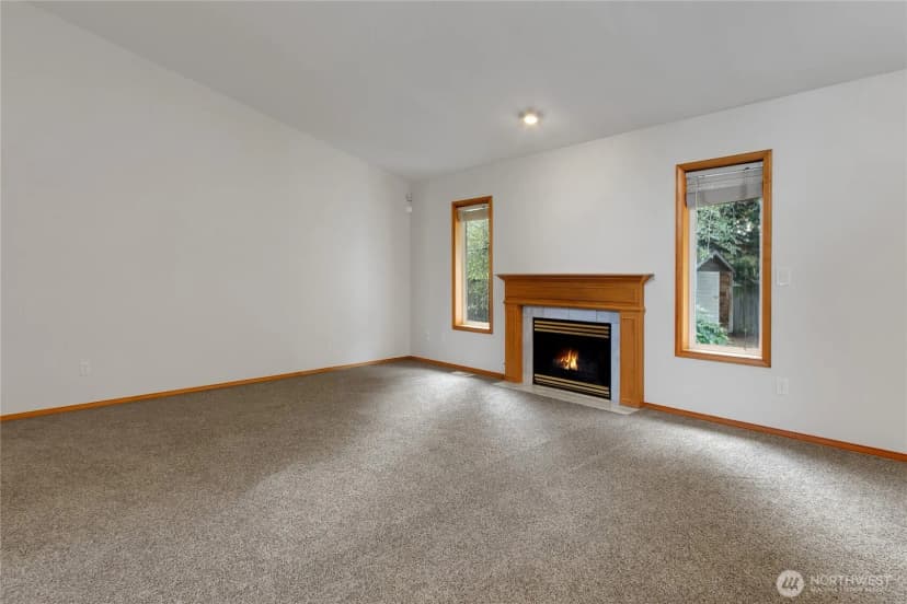 Property photo for 708 16th Place Nw, Puyallup photo 15