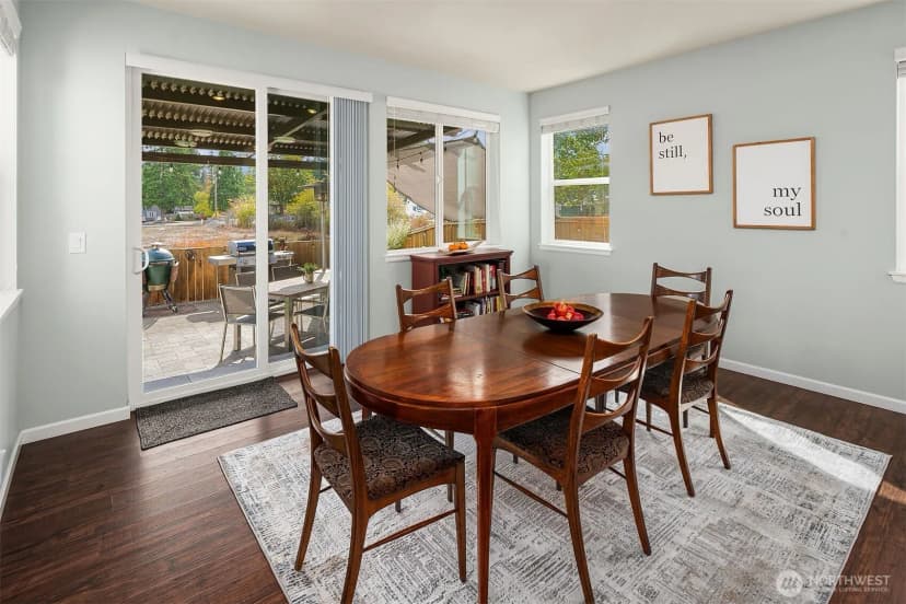 Property photo for 27827 153rd Place Se, Kent photo 13