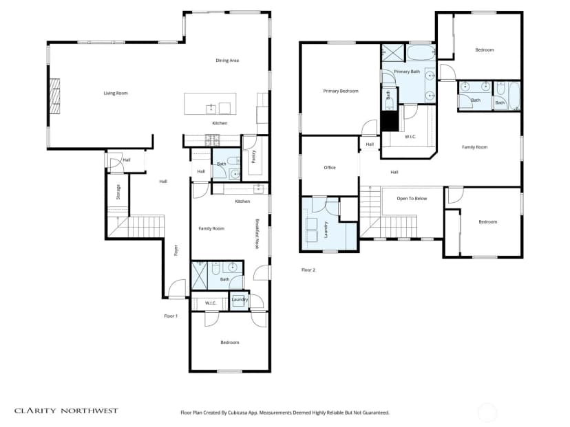 Property photo for 27827 153rd Place Se, Kent photo 40