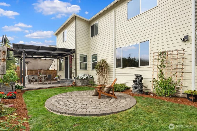 Property photo for 27827 153rd Place Se, Kent photo 32