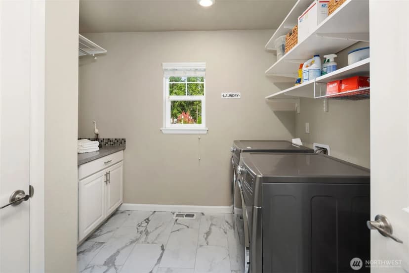 Property photo for 27827 153rd Place Se, Kent photo 22