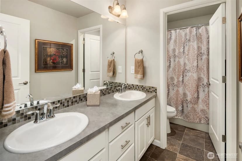 Property photo for 27827 153rd Place Se, Kent photo 25