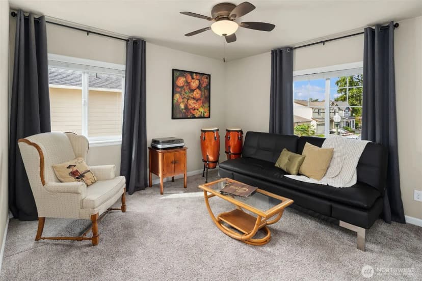 Property photo for 27827 153rd Place Se, Kent photo 24