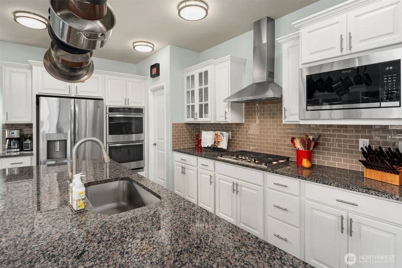 Property photo for 27827 153rd Place Se, Kent photo 9