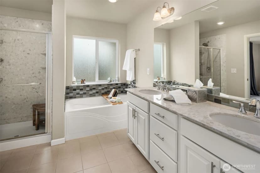 Property photo for 27827 153rd Place Se, Kent photo 17