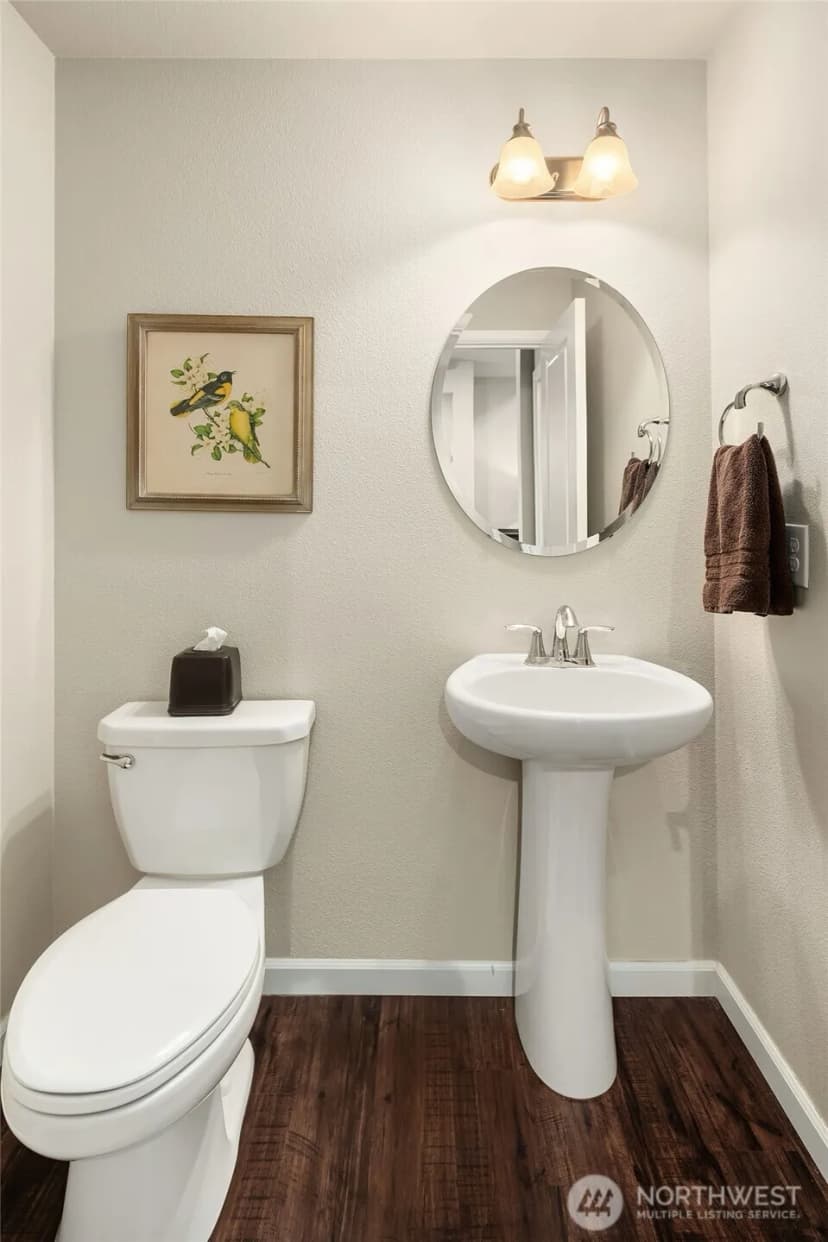 Property photo for 27827 153rd Place Se, Kent photo 14