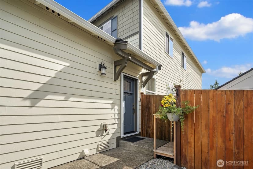 Property photo for 27827 153rd Place Se, Kent photo 31