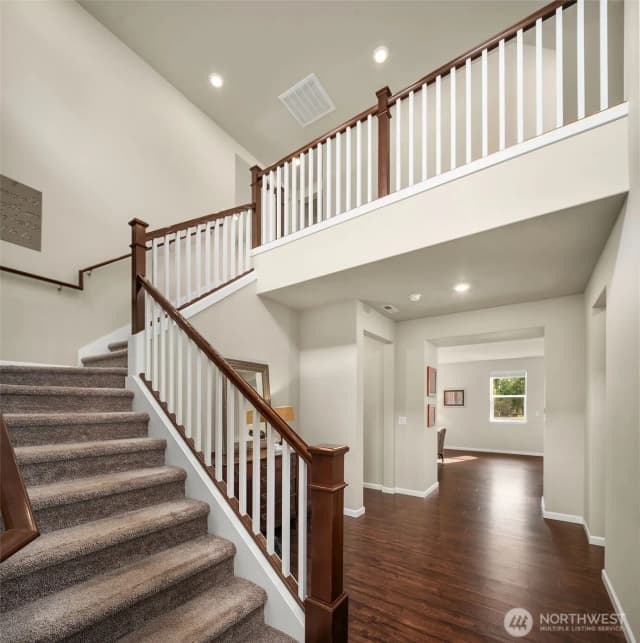 Property photo for 27827 153rd Place Se, Kent photo 4