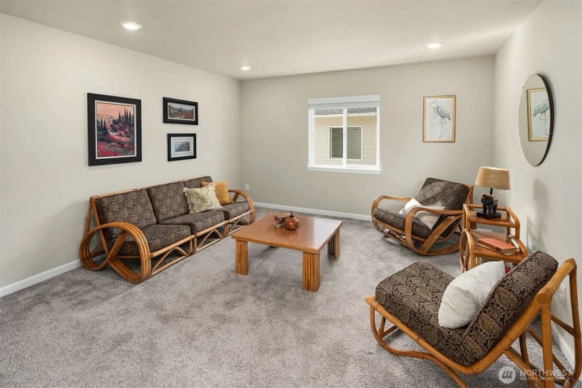 Property photo for 27827 153rd Place Se, Kent photo 20
