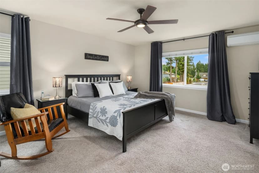 Property photo for 27827 153rd Place Se, Kent photo 16