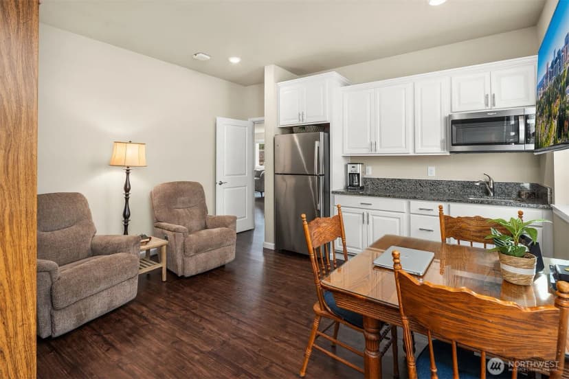 Property photo for 27827 153rd Place Se, Kent photo 28