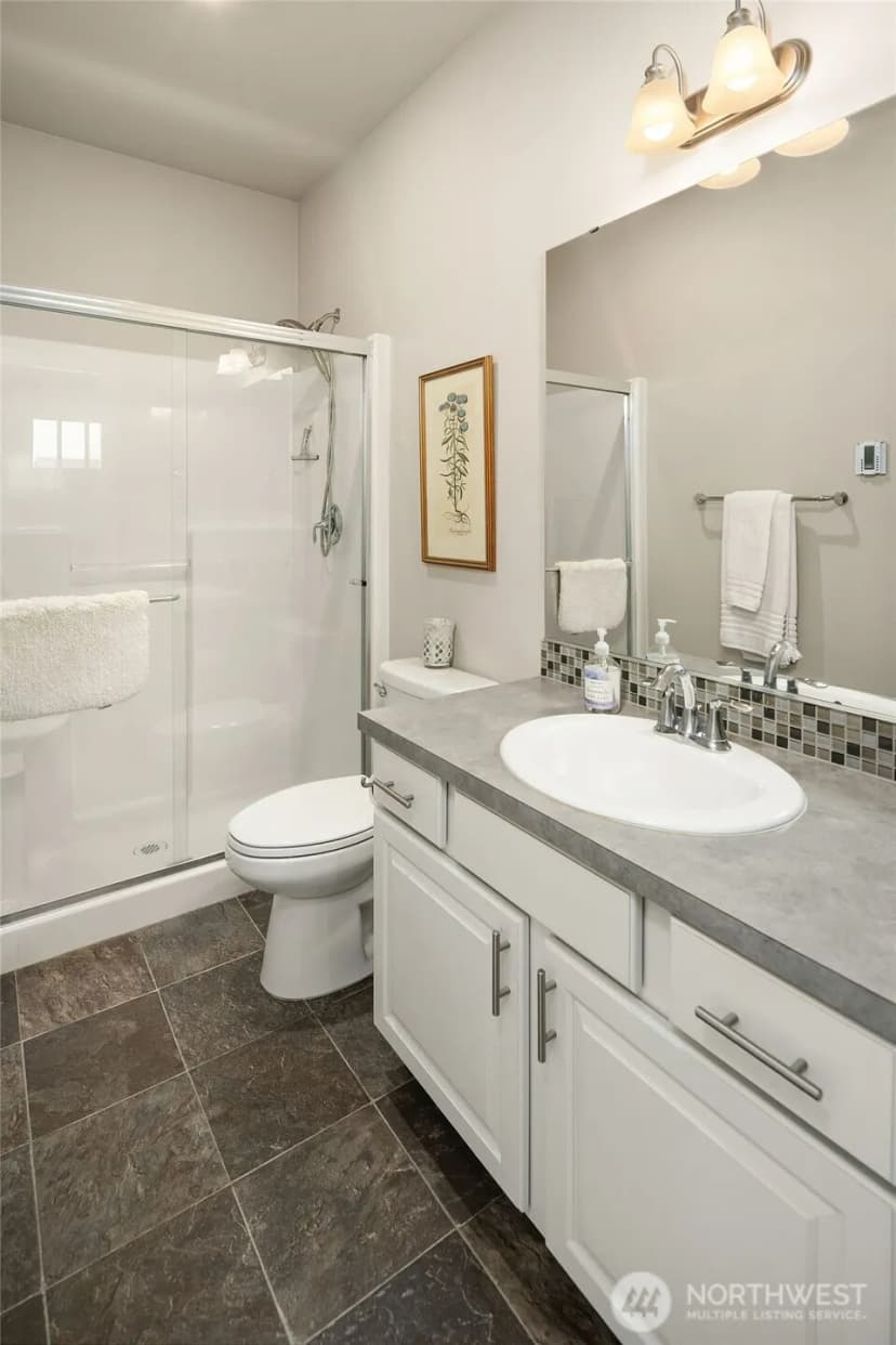 Property photo for 27827 153rd Place Se, Kent photo 30