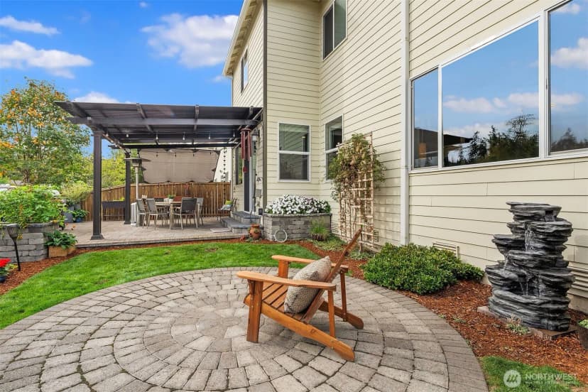 Property photo for 27827 153rd Place Se, Kent photo 33