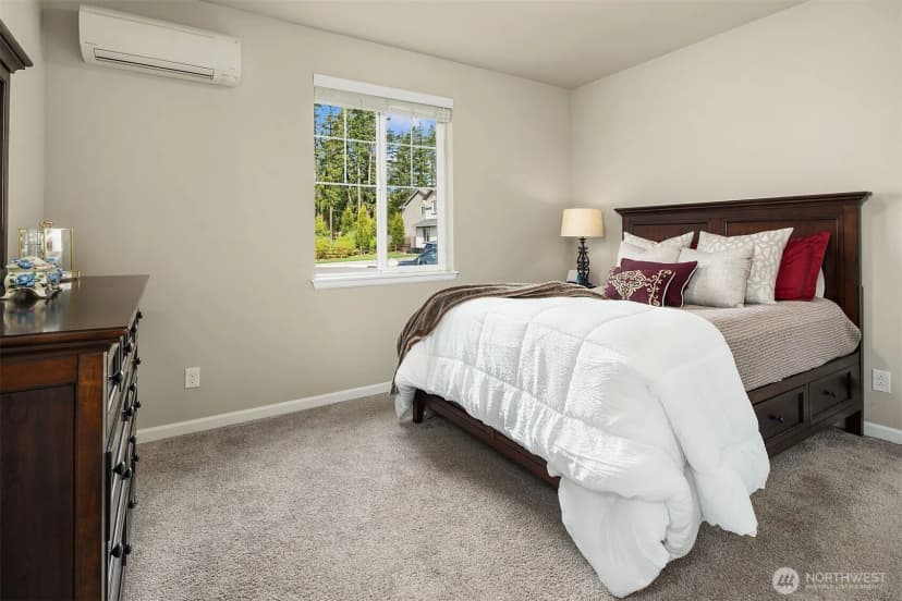 Property photo for 27827 153rd Place Se, Kent photo 29