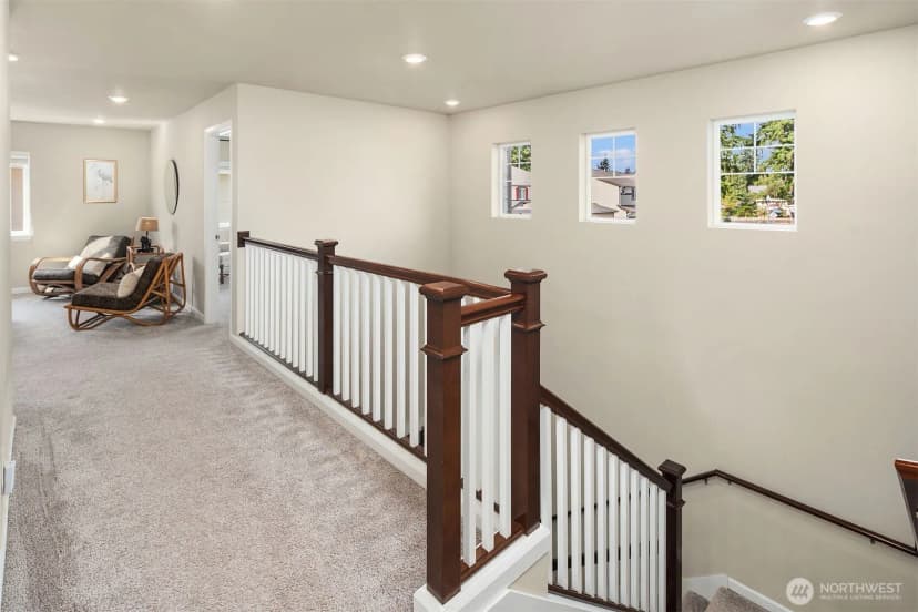 Property photo for 27827 153rd Place Se, Kent photo 15