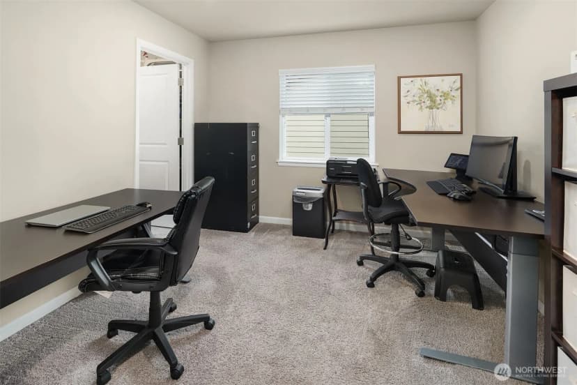Property photo for 27827 153rd Place Se, Kent photo 21