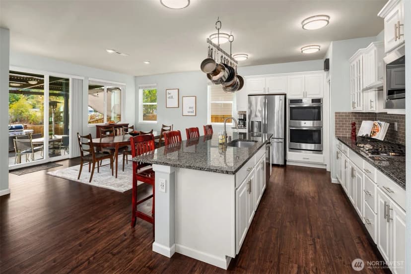 Property photo for 27827 153rd Place Se, Kent photo 11