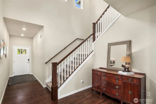 Property photo for 27827 153rd Place Se, Kent photo 3