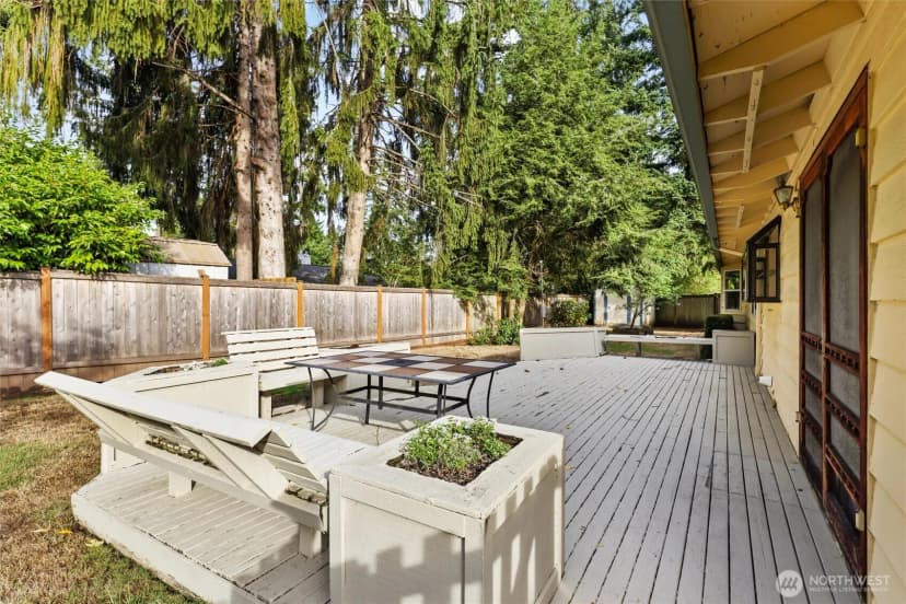 Property photo for 16508 Ne 27th Place, Bellevue photo 23