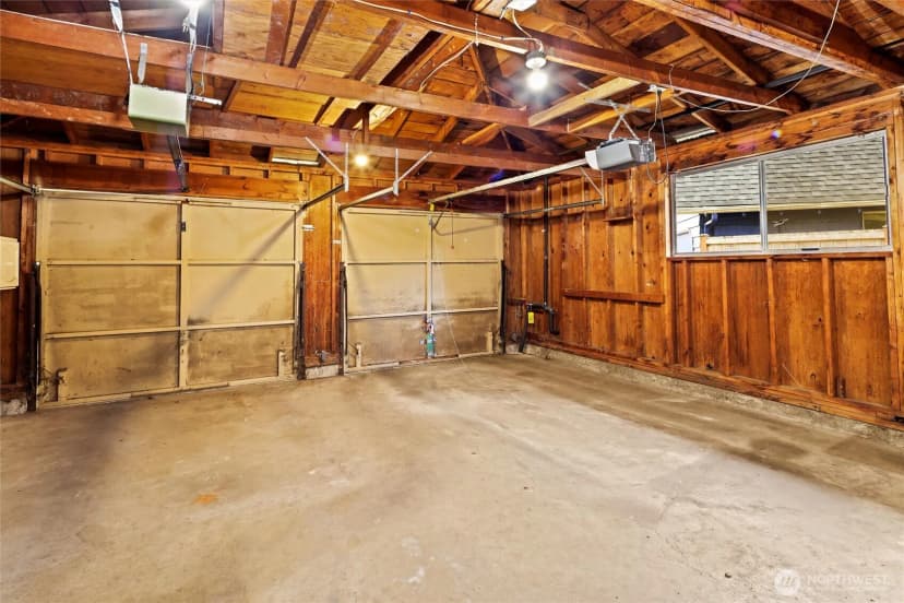 Property photo for 16508 Ne 27th Place, Bellevue photo 21