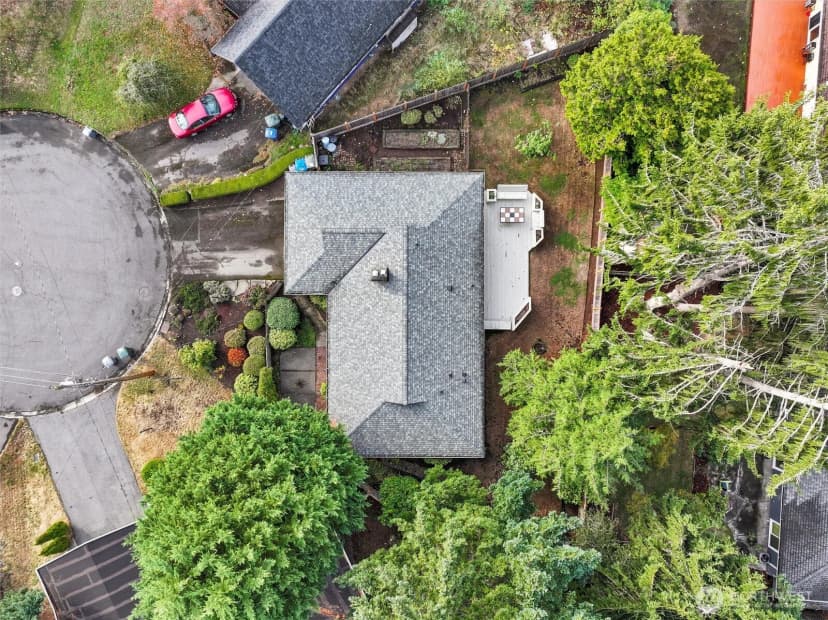 Property photo for 16508 Ne 27th Place, Bellevue photo 28