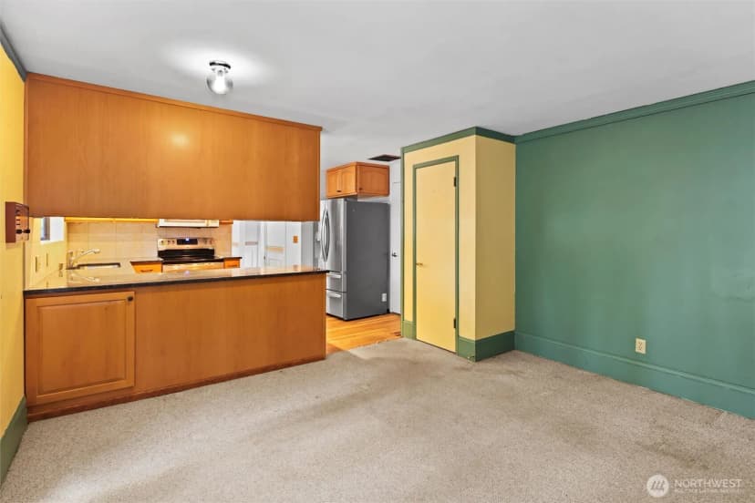 Property photo for 16508 Ne 27th Place, Bellevue photo 11