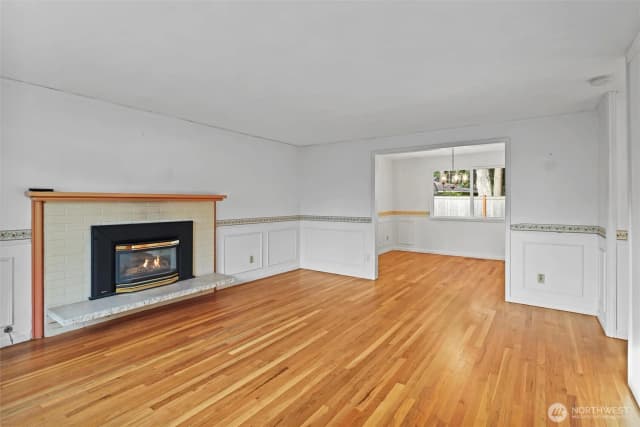 Property photo for 16508 Ne 27th Place, Bellevue photo 5