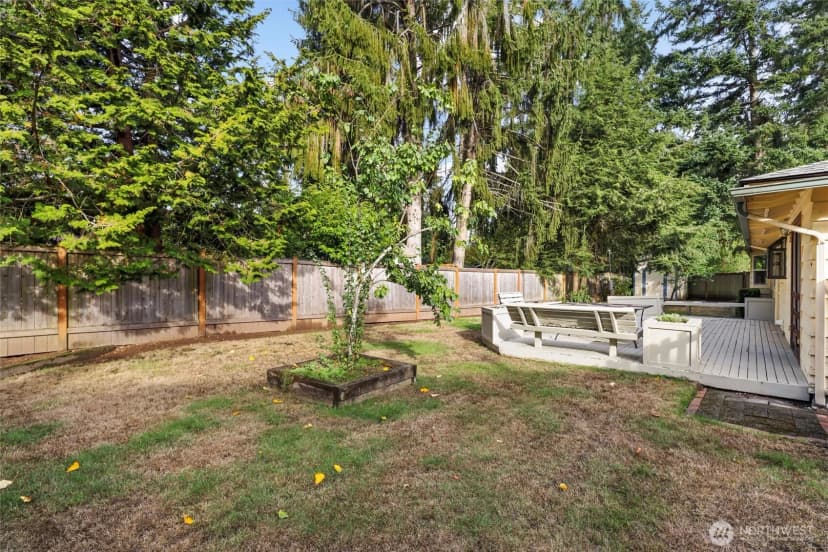 Property photo for 16508 Ne 27th Place, Bellevue photo 25