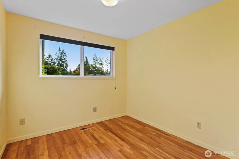Property photo for 16508 Ne 27th Place, Bellevue photo 14