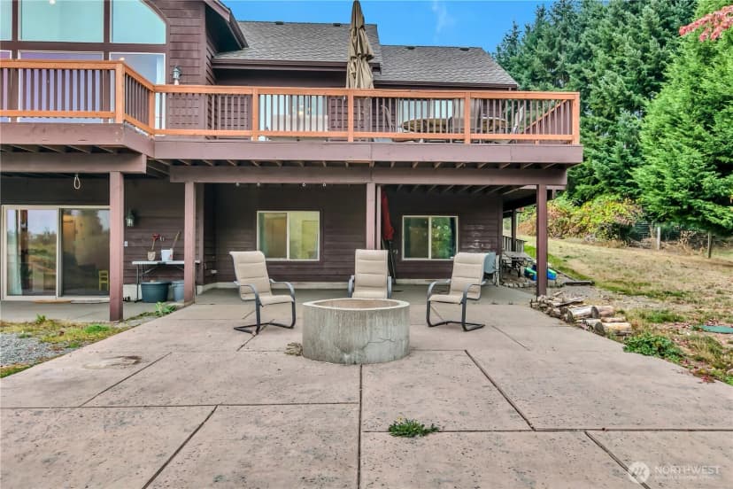 Property photo for 25223 105th Avenue E, Graham photo 29