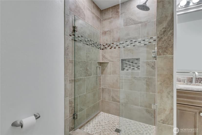 Property photo for 25223 105th Avenue E, Graham photo 25