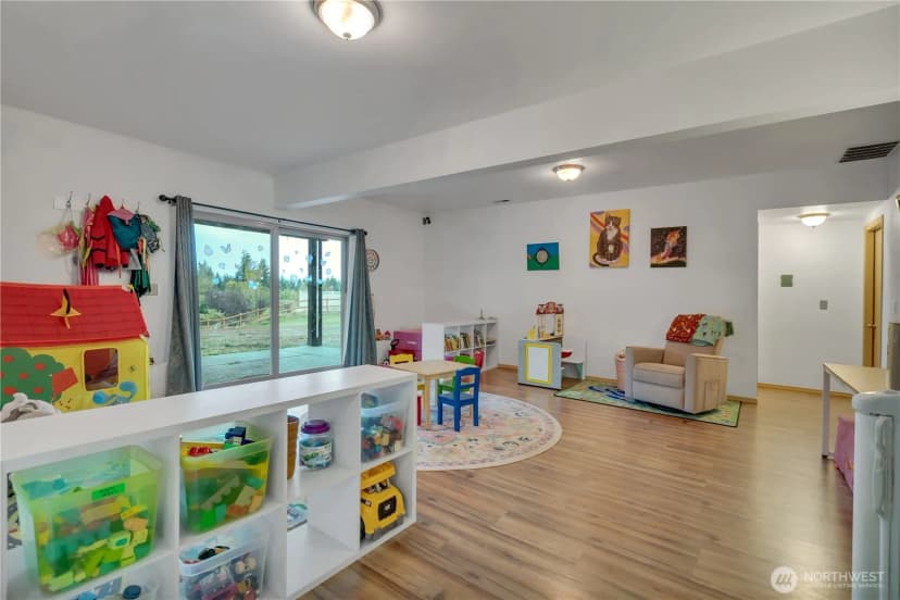 Property photo for 25223 105th Avenue E, Graham photo 18