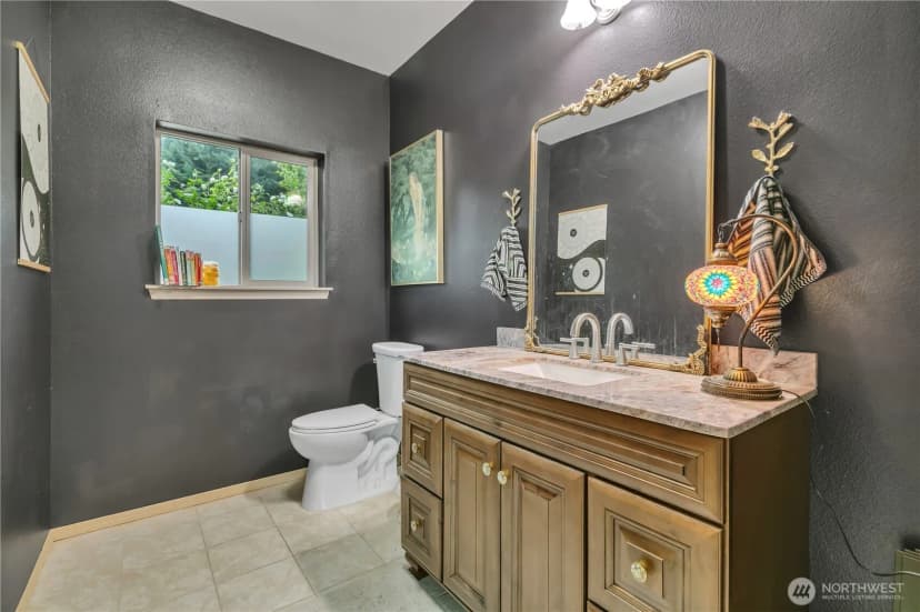 Property photo for 25223 105th Avenue E, Graham photo 12