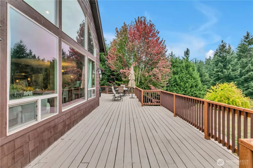 Property photo for 25223 105th Avenue E, Graham photo 16