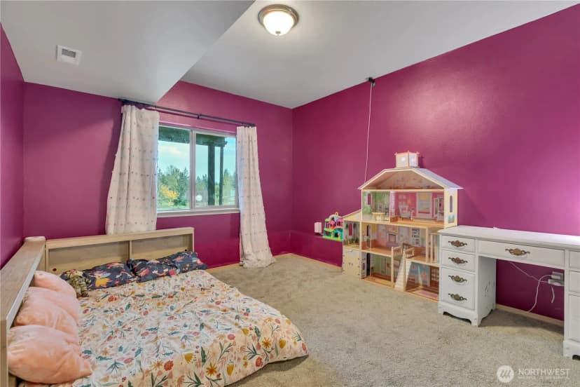 Property photo for 25223 105th Avenue E, Graham photo 26