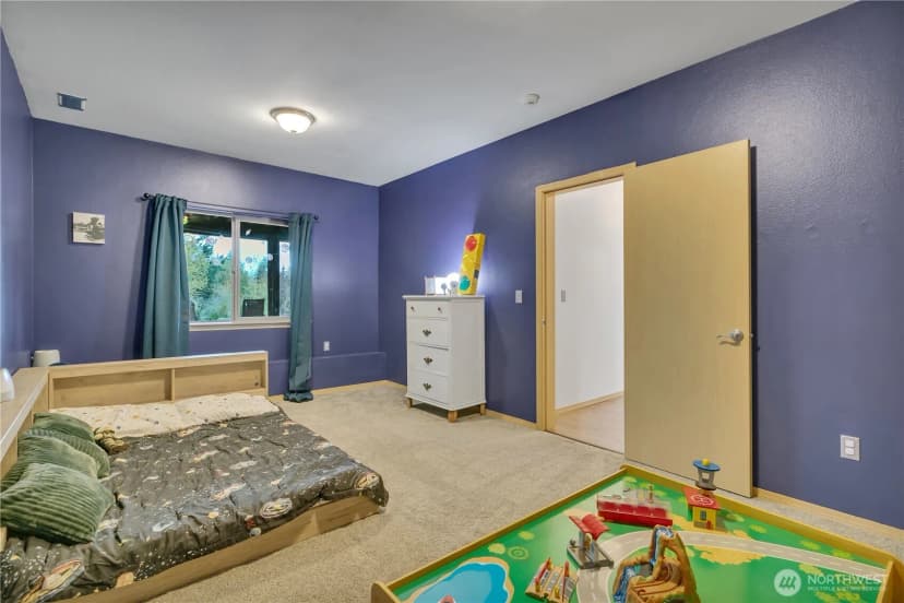 Property photo for 25223 105th Avenue E, Graham photo 21