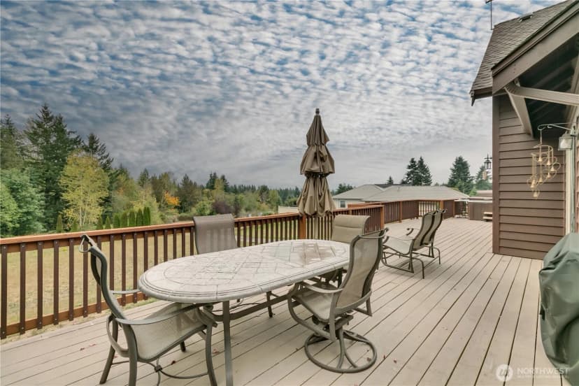 Property photo for 25223 105th Avenue E, Graham photo 17
