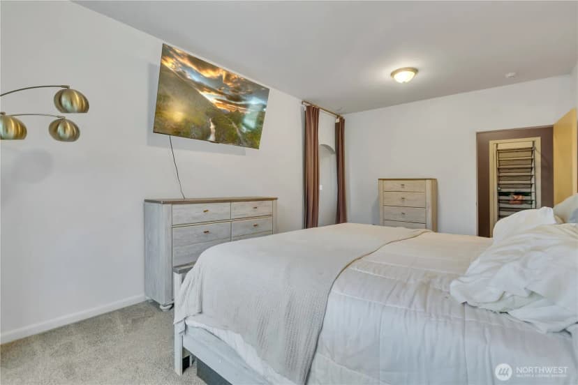 Property photo for 25223 105th Avenue E, Graham photo 14